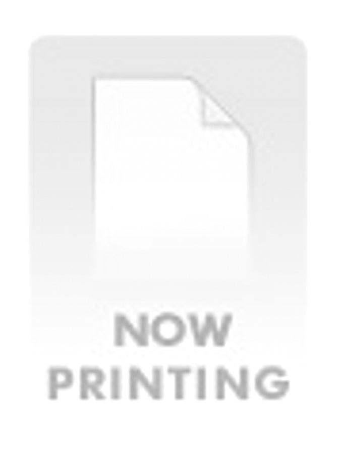 [UNCENSORED-LEAK] MADV-597 [4K] A beautiful, black-haired, big-breasted, soothing girl is a devilish, sadistic slut who teases men with sweet words. Fuwari Mashiro